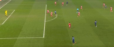 KY开云官网-【欧冠】双响登贝莱8场15球！巴黎3比0客胜布雷斯特