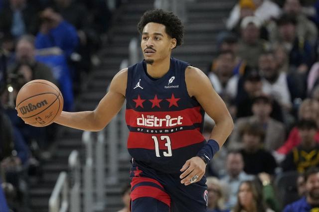 KY开云官网-弃儿归来仍是宠儿 普尔狂轰38分让勇士悔不当初