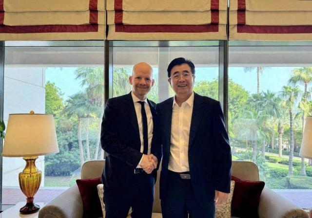 KY开云官网体育下载-足协可以借鉴下?看看国际足联近年的机构改革成就