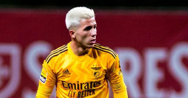 KY开云官网-【直击关窗】阿森纳签入若日尼奥 切尔西敲定恩佐