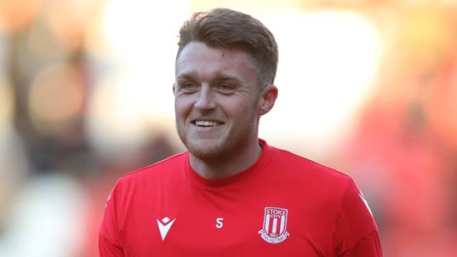 KY开云官网-【直击关窗】阿森纳签入若日尼奥 切尔西敲定恩佐