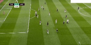 KY开云官网体育下载-【英超】若日尼奥造乌龙 阿森纳4比2客胜维拉