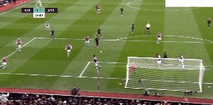 KY开云官网体育下载-【英超】若日尼奥造乌龙 阿森纳4比2客胜维拉