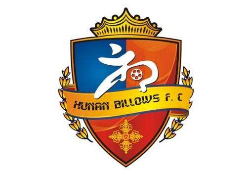 KY开云官网-中乙也有球队因人员不足弃赛 联赛再次面临挑战！