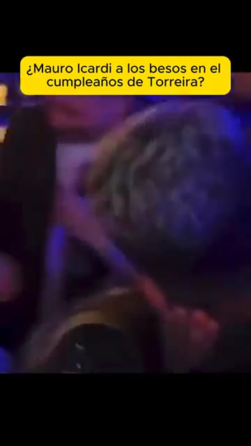 KY开云官网体育下载-聚会偷吃？伊卡尔迪回击黄谣：我和我未来的妻子都不靠闹剧过日子