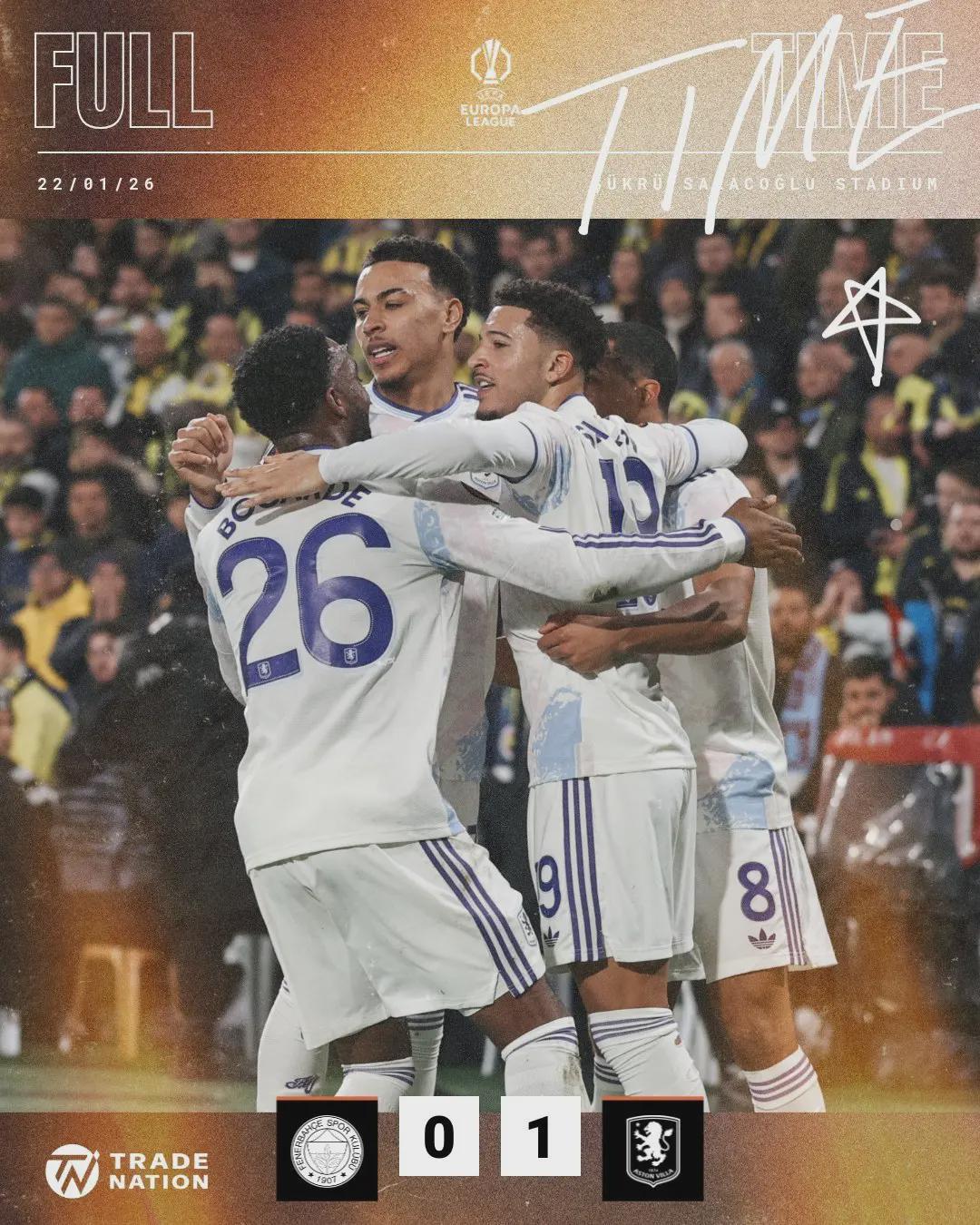 KY开云官网-助桑乔破239天进球荒！埃梅里又把一人变废为宝，31场20胜非运气