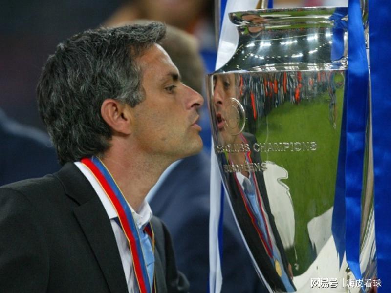 KY开云官网体育下载-欧冠欧联杯综述：埃梅里强势冲冠，4队晋级，只剩14个附加赛名额