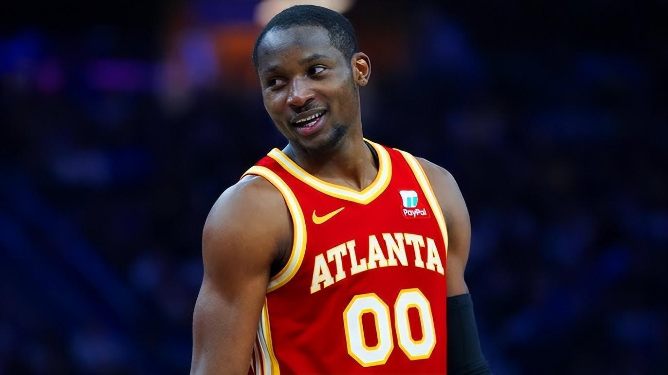 KY开云官网-科尔评价库明加勇士生涯：双方适配度太差 边争冠边培养他很棘手