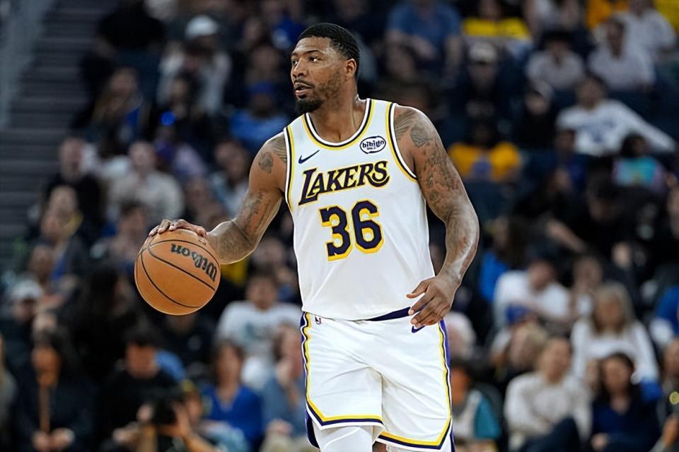 KY开云官网体育下载-难得打出顶级3D后场的表现，湖人超级大闸能否保持这样的状态呢？